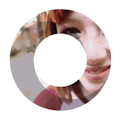 Purposefinder