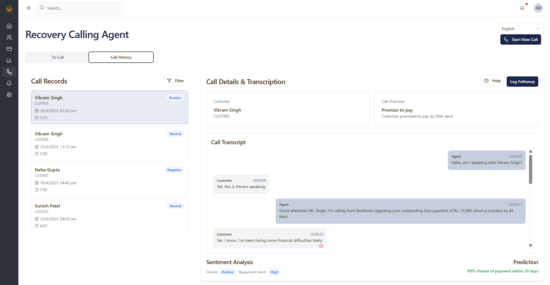 Crawfield & Dutton gallery image