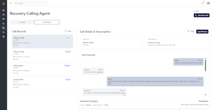 Crawfield & Dutton gallery image