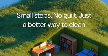 Tydian gallery image