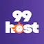 99Host
