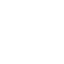 Solidity Shield