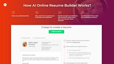 Skillroads gallery image