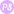 Passshare