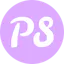 Passshare