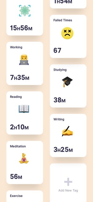 OffScreen 2.0 gallery image