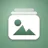 PhotoSlimmer