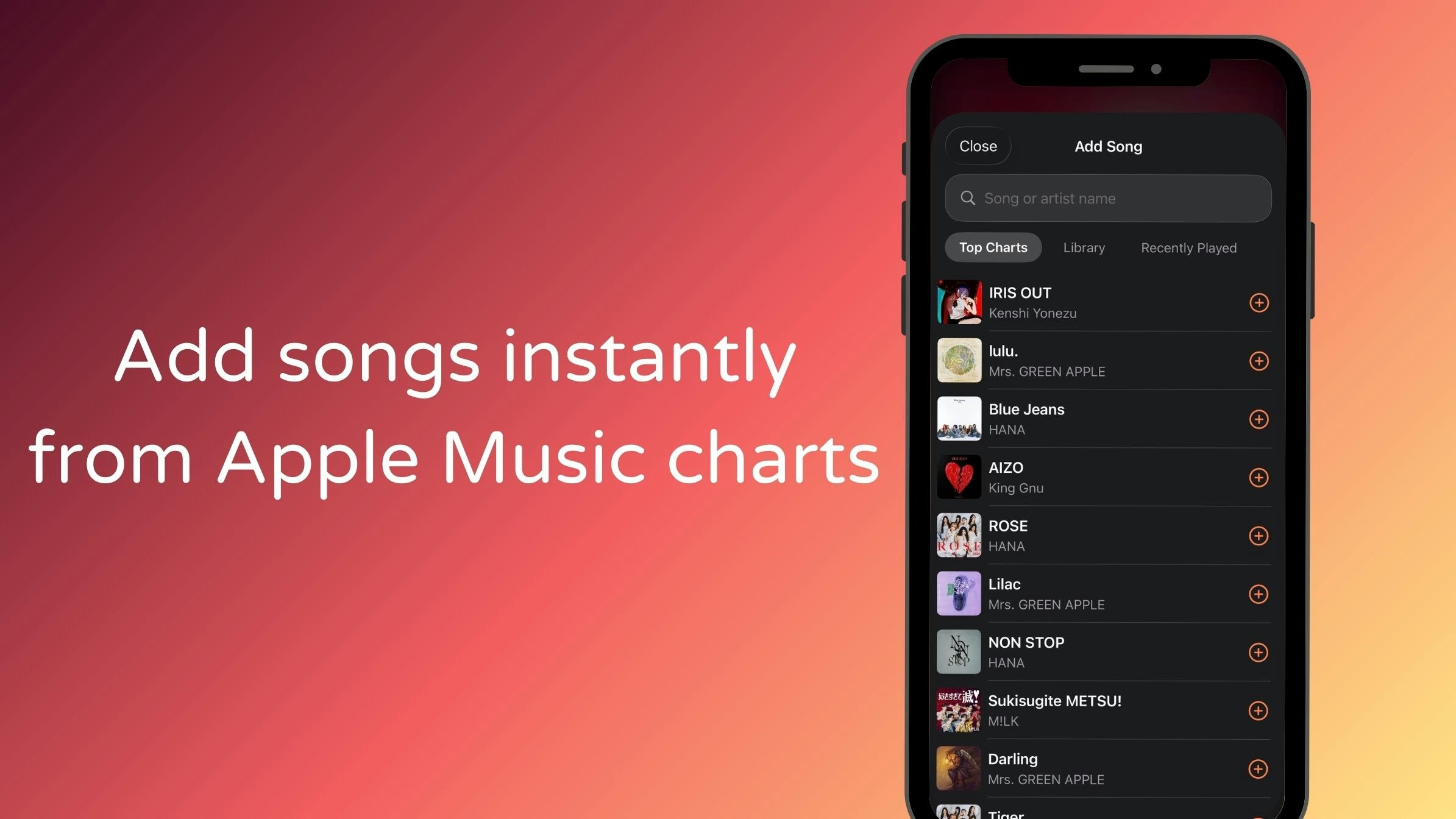 Sabique gallery image