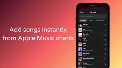 Sabique gallery image