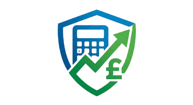 SalSacCalc - Main product screenshot demonstrating key features and user interface