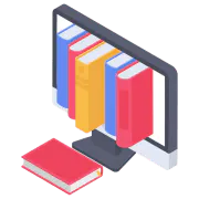 testbankzip