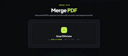 FreePDFtxt gallery image