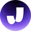 Jamie