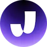 Jamie logo