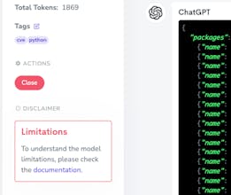 ChatDrive gallery image