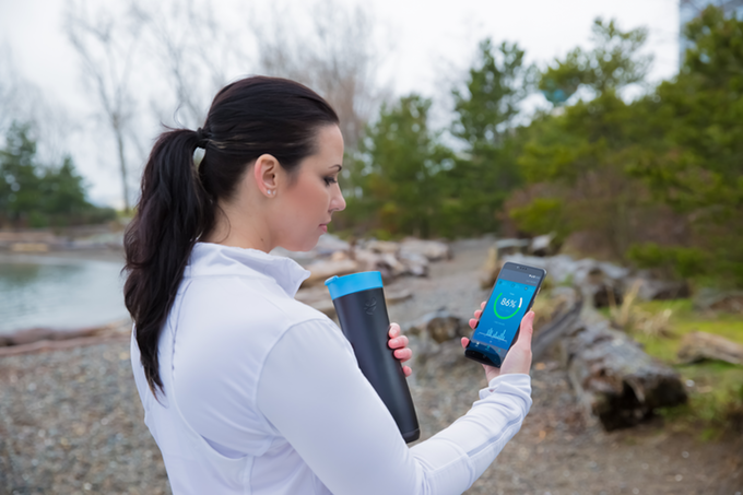 AquaGenie gallery image