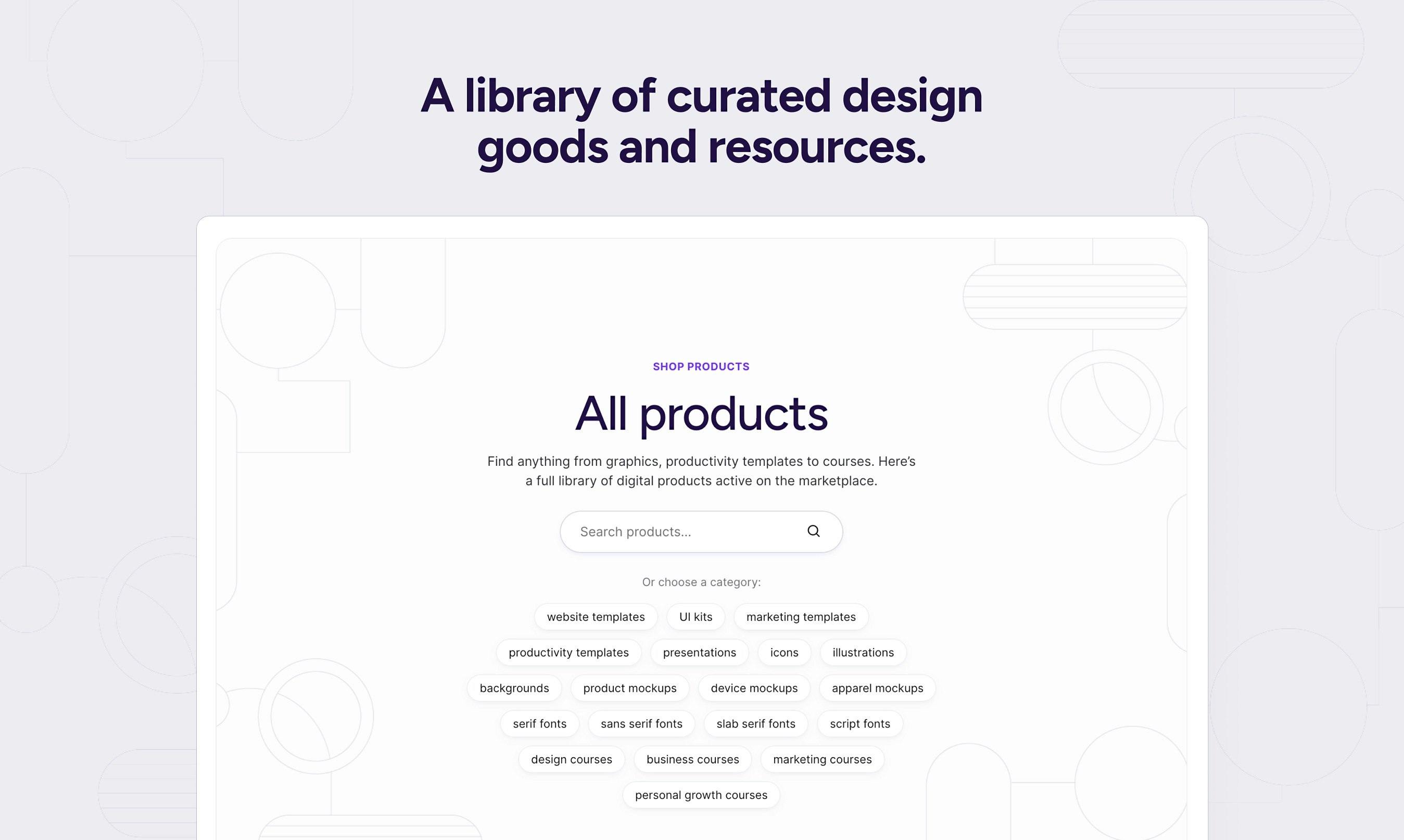 CRTVE集线器 media 2