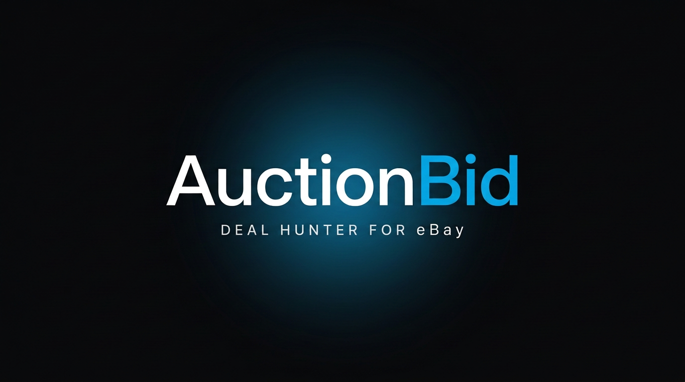 AuctionBid gallery image
