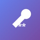 Chrome Web Store gallery image