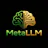 MetaLLM