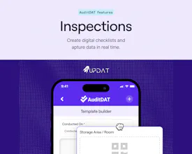 AuditDAT gallery image
