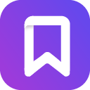 Social Swipe - Product Hunt launch logo and brand identity