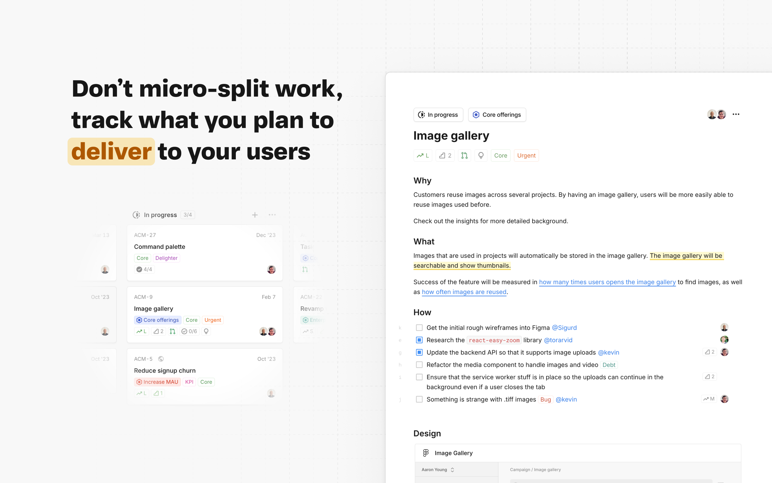 Kitemaker gallery image