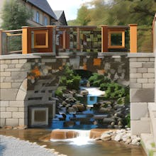 QRX Codes gallery image