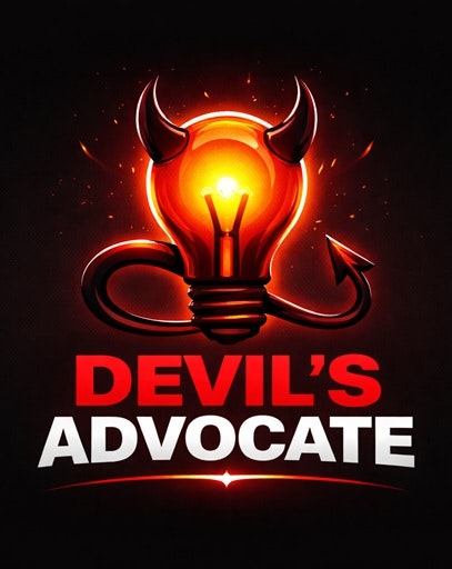 Devil's Advocate