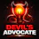 Devil's Advocate