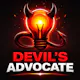 Devil's Advocate