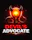 Devil's Advocate