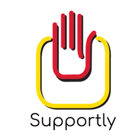Supportly.app