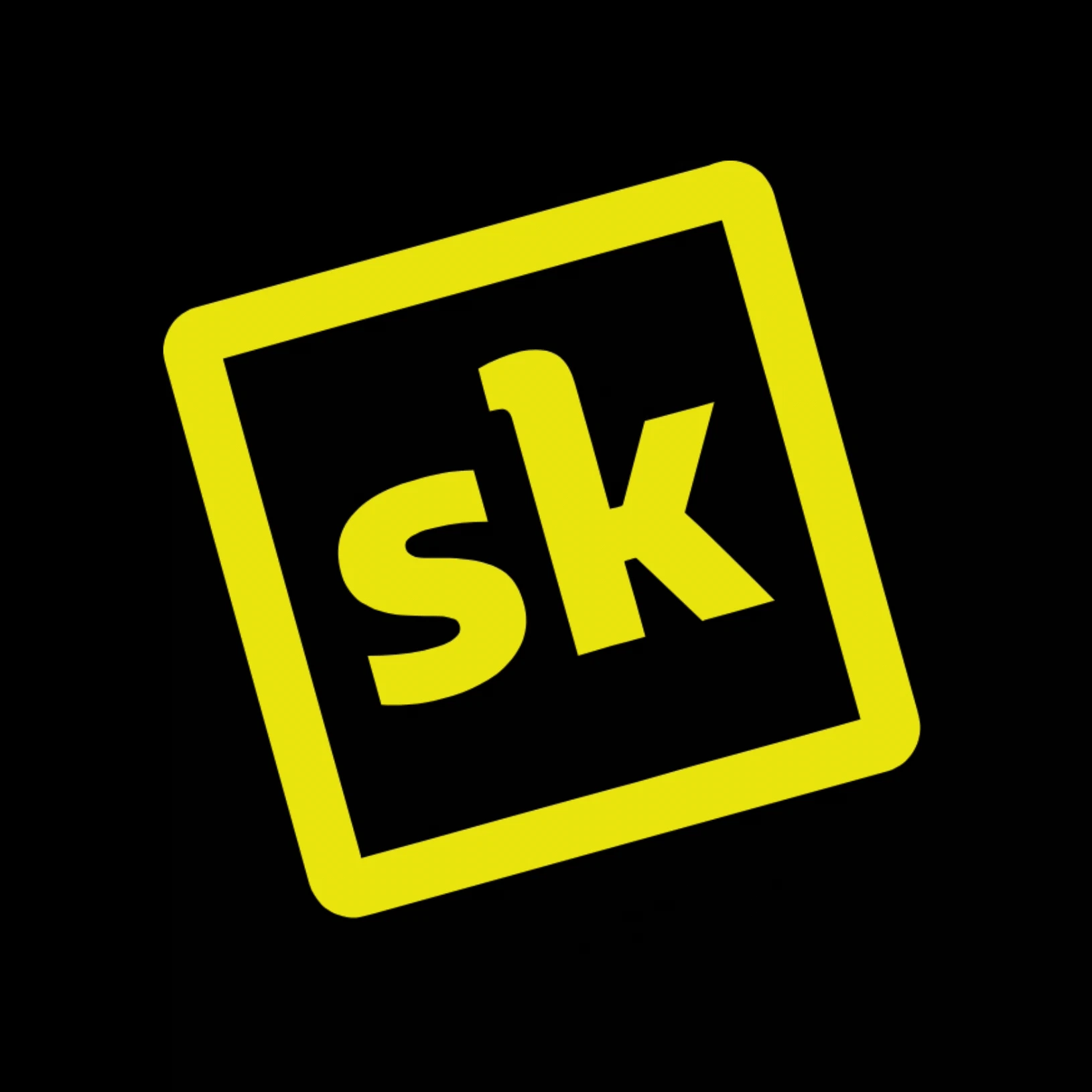 SquareKicker: Squarespace Extension