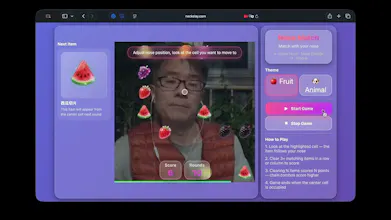 Neck Slay gallery image