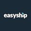 Easyship ‑ Shipping App & API