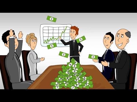 AlphaSense gallery image