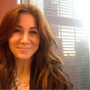 Breaking Down Your Business Ep #190 - Kelly Jurecko