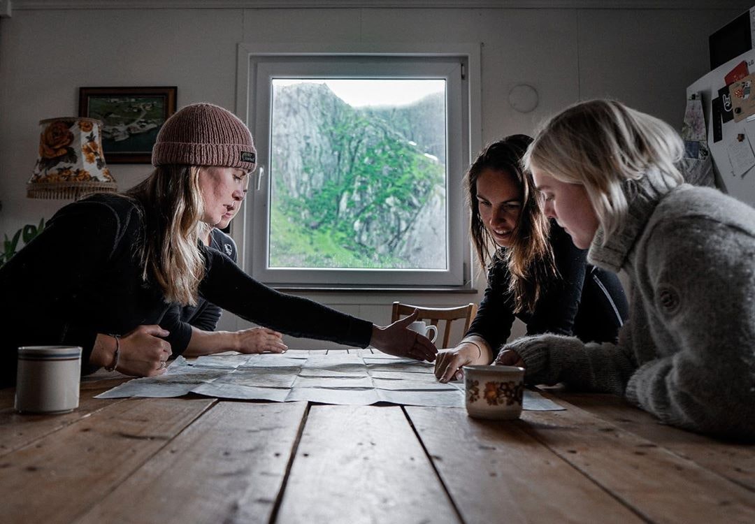 Coworksurf gallery image