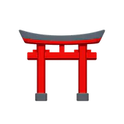 Dojo Workspace logo