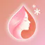 Clara: AI Skin analyser