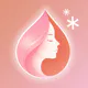 Clara: AI Skin analyser