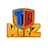 TD Warz