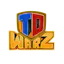 TD Warz