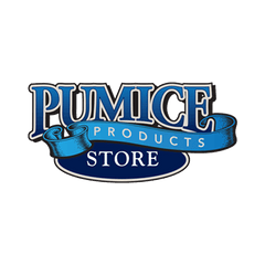 The Pumice Store