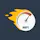 Check Internet Speed Test Fast