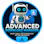Advanced Download Manager
