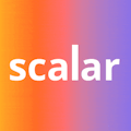 Scalar - Meeting Cost Calculator