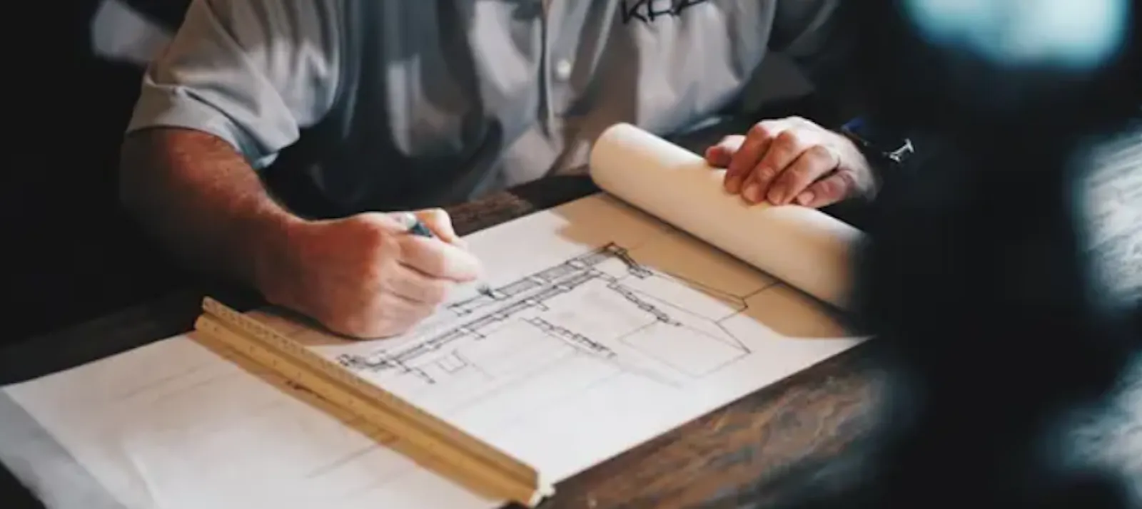 Home Framing LTD screenshot 1