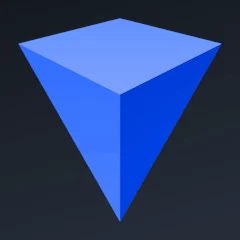 Workona App for Zoom